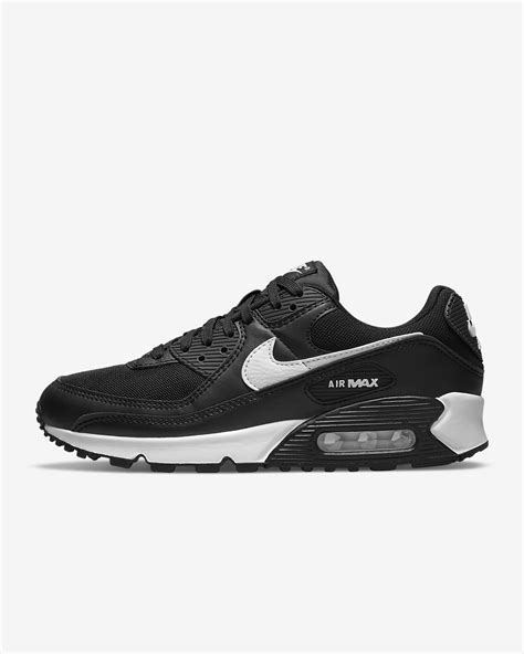 nike wmns air max90größe40|Air Max 90 women's sale.